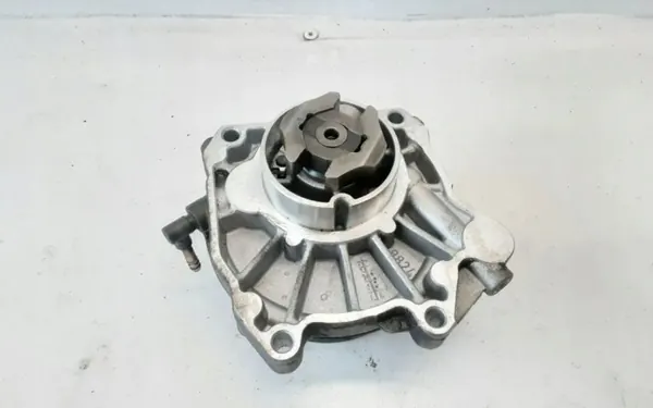 Bomba de vácuo OEM 729023030 para Opel Insignia A Estate image 2