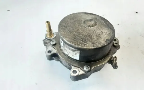 Bomba de vácuo OEM 729023030 para Opel Insignia A Estate image 3