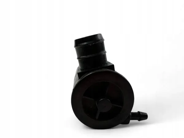 Pompe lave-glace avant OEM 140901B pour BMW Série 3 image 4