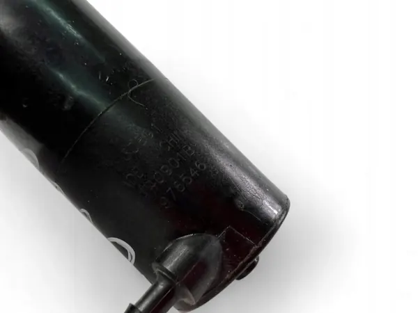 Pompe lave-glace avant OEM 140901B pour BMW Série 3 image 5