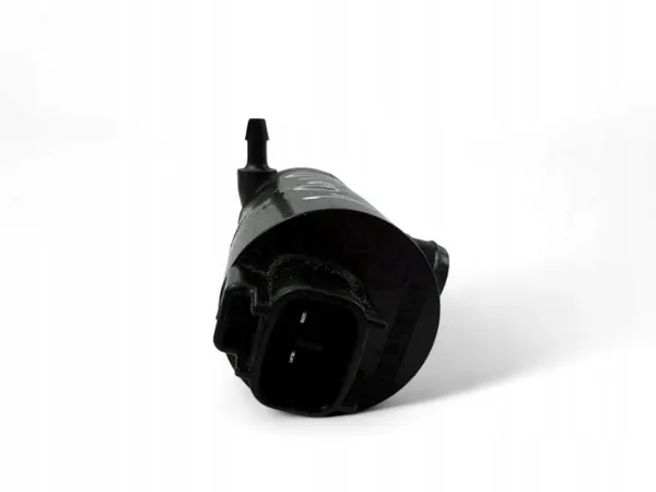 Pompe lave-glace avant OEM 140901B pour BMW Série 3 image 6