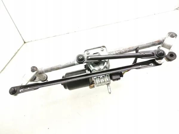 Etupart Skoda Fabia Mk3 image 6