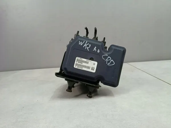 Jeep OE ABS-pump OEM 68140740AA - Fram Begagnad image 2