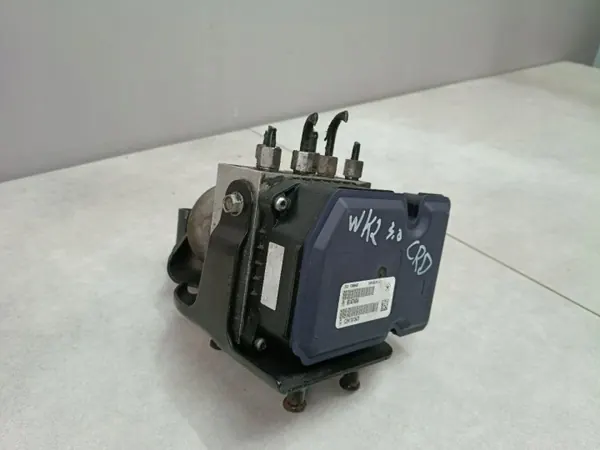 Jeep OE ABS-pump OEM 68140740AA - Fram Begagnad image 3