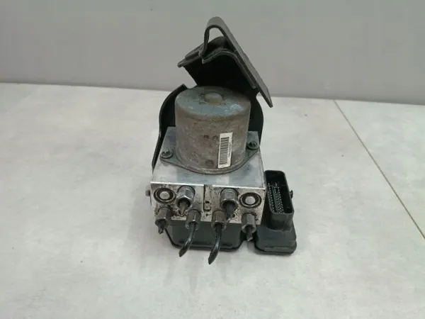 Jeep OE ABS-pump OEM 68140740AA - Fram Begagnad image 4