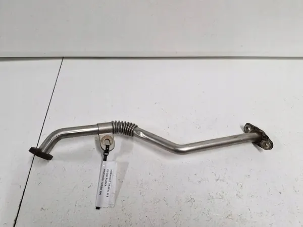 Turboröyri OEM SDFGHJKJHGFDSDFGHJK Renaultille image 2