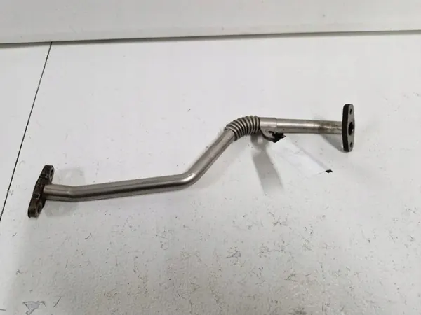 Turboröyri OEM SDFGHJKJHGFDSDFGHJK Renaultille image 3