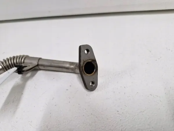 Turboröyri OEM SDFGHJKJHGFDSDFGHJK Renaultille image 4