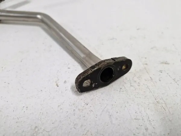 Turboröyri OEM SDFGHJKJHGFDSDFGHJK Renaultille image 5
