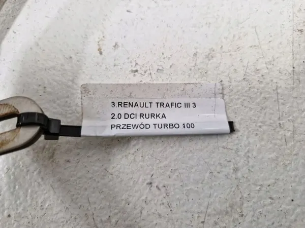 Turboröyri OEM SDFGHJKJHGFDSDFGHJK Renaultille image 6
