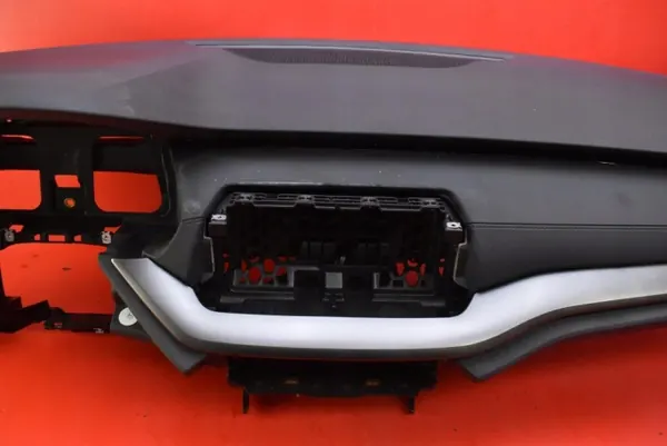 Consola painel OEM mamAUTO-1056701- Skoda Octavia 4 image 3