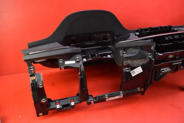 Consola painel OEM mamAUTO-1056701- Skoda Octavia 4 image 6