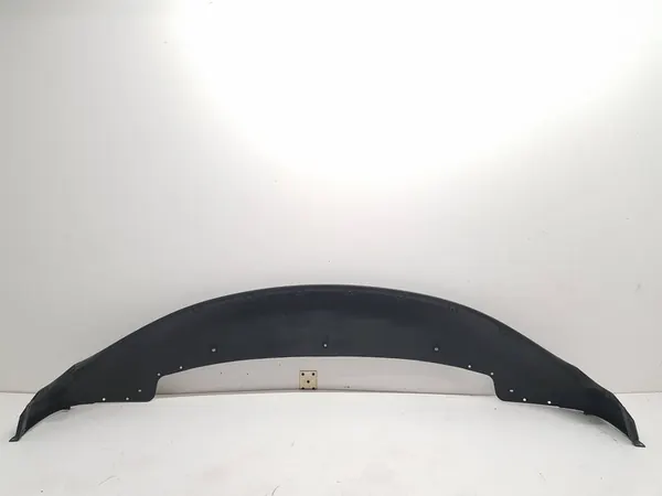 MINI COOPER COUNTRYMAN R60 Framskärmsspoiler 51119801917 image 2