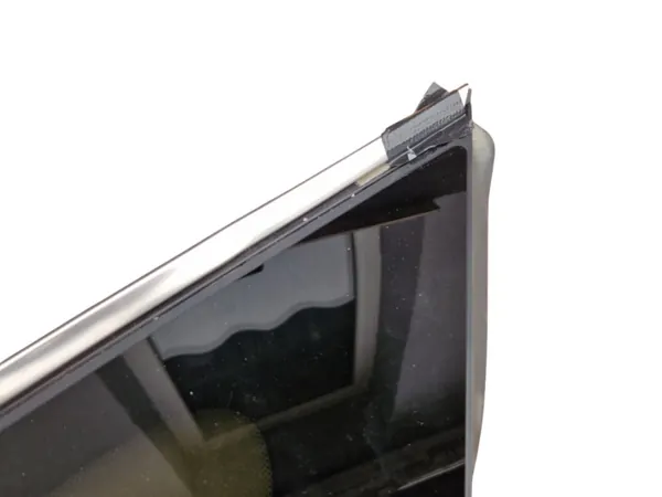Hyundai i40 achter rechter carrosserieglas OEM 87820-3Z000 image 5