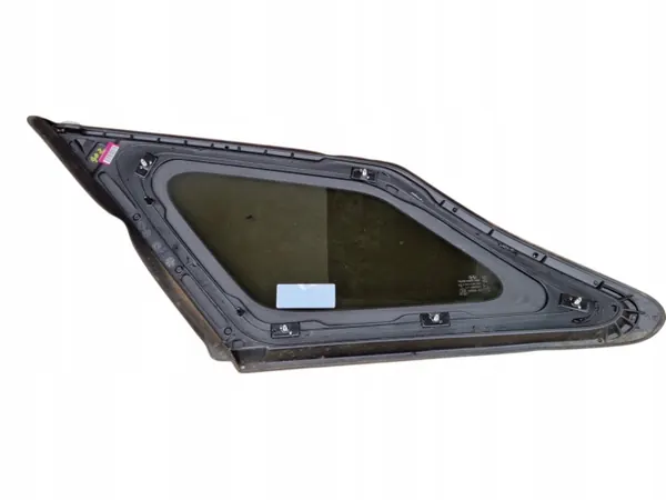 Hyundai i40 achter rechter carrosserieglas OEM 87820-3Z000 image 6