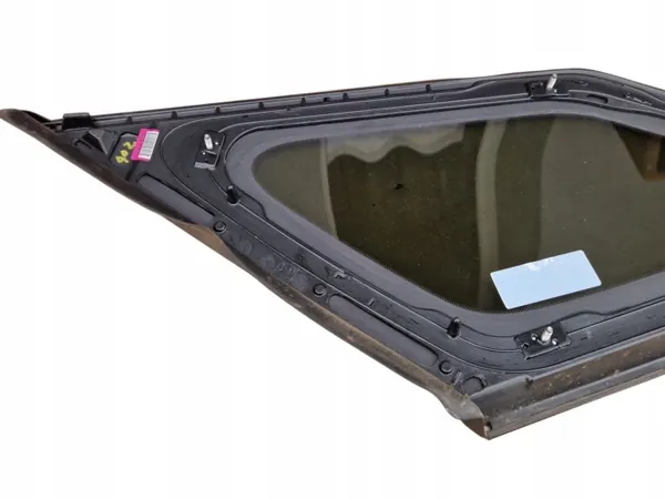 Hyundai i40 achter rechter carrosserieglas OEM 87820-3Z000 image 7