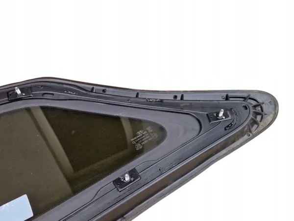 Hyundai i40 achter rechter carrosserieglas OEM 87820-3Z000 image 8