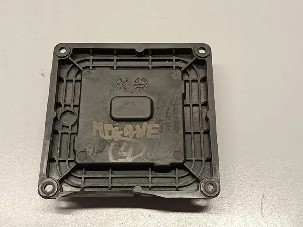 Renault Koplampmodule Converter 260559976R image 3