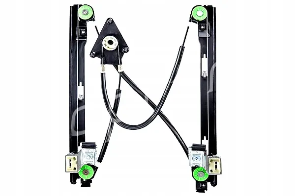 Elevador de Janela Topran 114 179 image 7