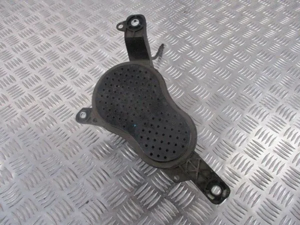 Filtre à charbon OEM 8K0201799G pour Audi A4/A5 1.8 image 2