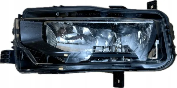 Phare Halogène Gauche VW Transporter T6 OEM 7E0941661B image 3