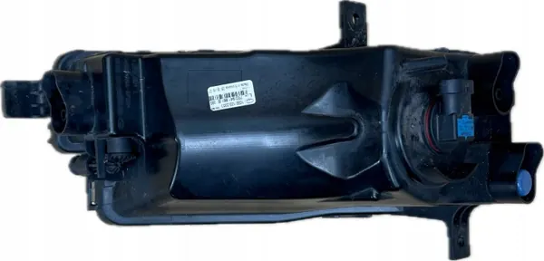 Phare Halogène Gauche VW Transporter T6 OEM 7E0941661B image 4