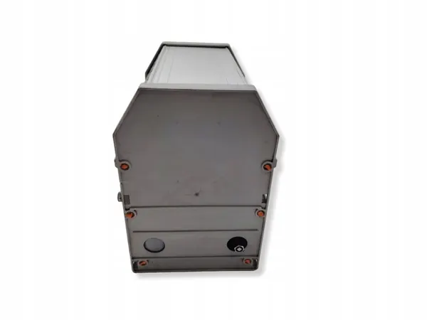 Calefactor Webasto estacionario OEM 18683 Sprinter image 5
