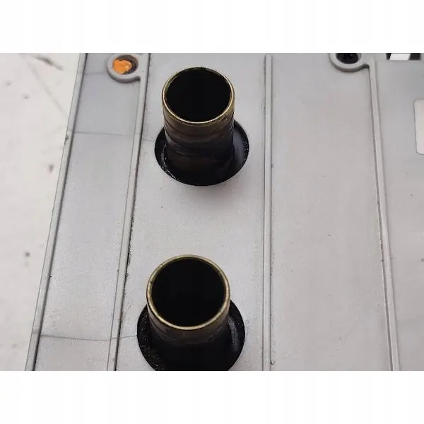 Calefactor Webasto estacionario OEM 18683 Sprinter image 9