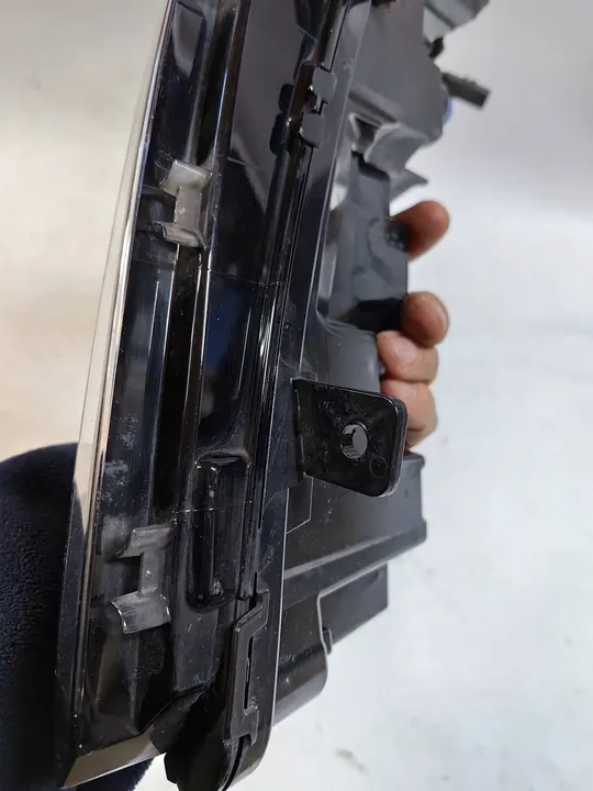 PEUGEOT 308 T10 - Rechtdagslicht image 4