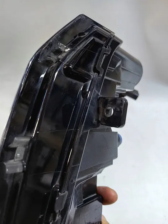 PEUGEOT 308 T10 - Rechtdagslicht image 5