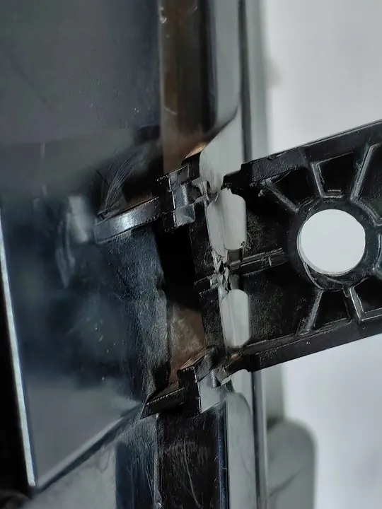 PEUGEOT 308 T10 - Rechtdagslicht image 7