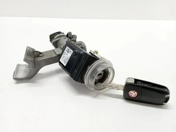 Interruptor de Ignição OEM 22743215 para Opel Antara 2.2L image 2