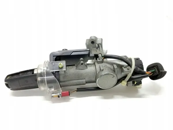 Interruptor de Ignição OEM 22743215 para Opel Antara 2.2L image 3
