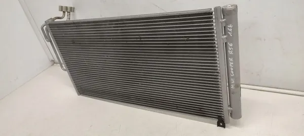 Ilmastointiradiatori Mini R56 Cabrio One 1.6 image 2