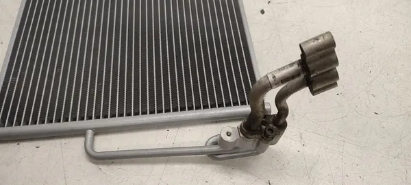 Ilmastointiradiatori Mini R56 Cabrio One 1.6 image 5