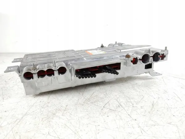 Onduleur Tesla Model S OEM 104891200A - Occasion image 5