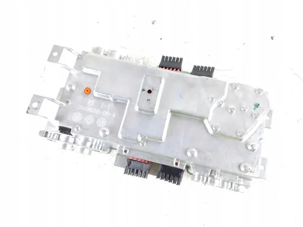 Onduleur Tesla Model S OEM 104891200A - Occasion image 7
