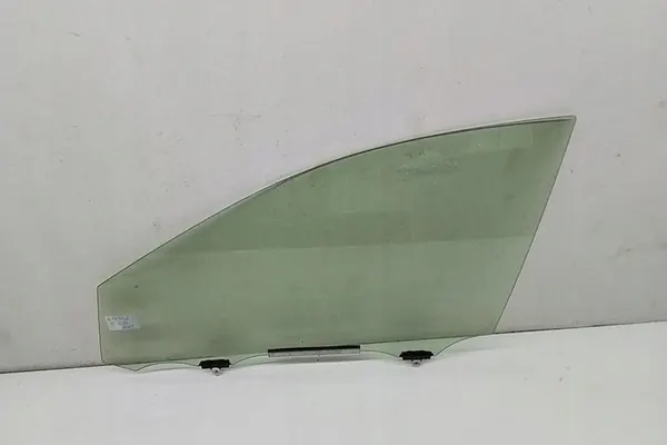 Vasen etuikkuna TOYOTA RAV 4 IV 6810242190 image 2