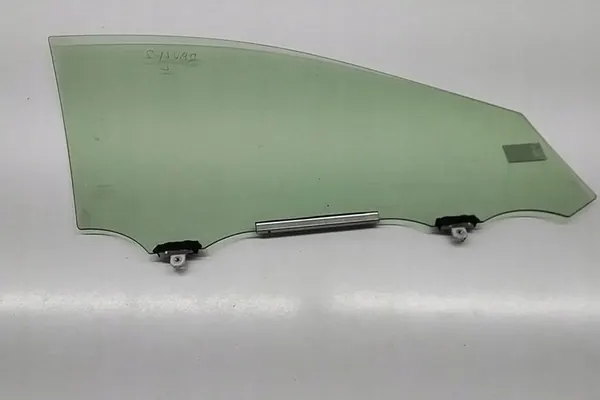 Vasen etuikkuna TOYOTA RAV 4 IV 6810242190 image 4