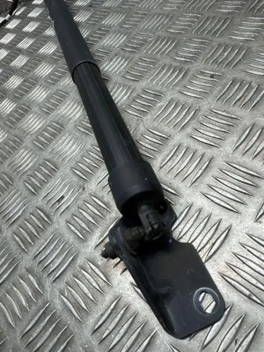 OEM 9828629780 Rechter Heckklappen-Aktuator Opel Grandland X image 3