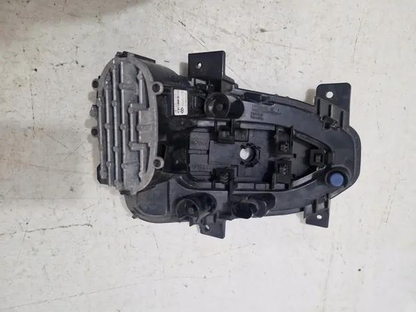 VW T-ROC Luz Indicadora DRL Esquerda 2GA941055F14S image 3