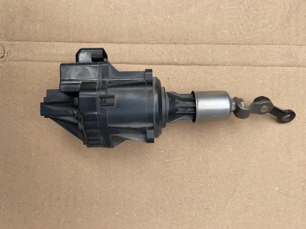 Atuador Turbo BMW OEM 49477-19940 para Motor N20 image 2