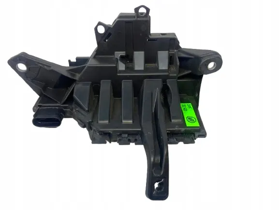 Caja de fusibles A2055402250 para Mercedes W205 image 2