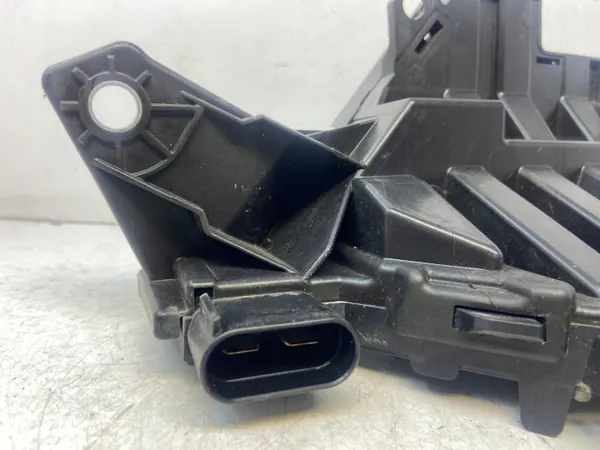 Caja de fusibles A2055402250 para Mercedes W205 image 3