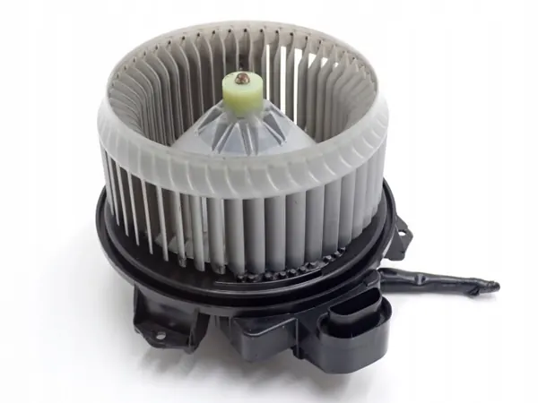 Lämmityspuhallin OEM AV272700-8084 ROZ Toyotalle image 2