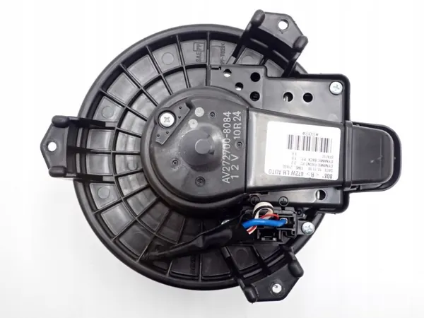 Lämmityspuhallin OEM AV272700-8084 ROZ Toyotalle image 3
