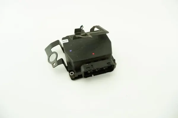 Capteur de pression OEM 1K0906279 pour SEAT LEON II image 2