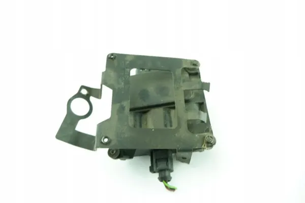 Capteur de pression OEM 1K0906279 pour SEAT LEON II image 3