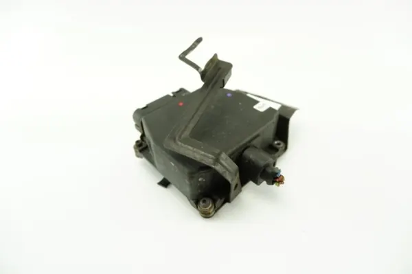 Capteur de pression OEM 1K0906279 pour SEAT LEON II image 4