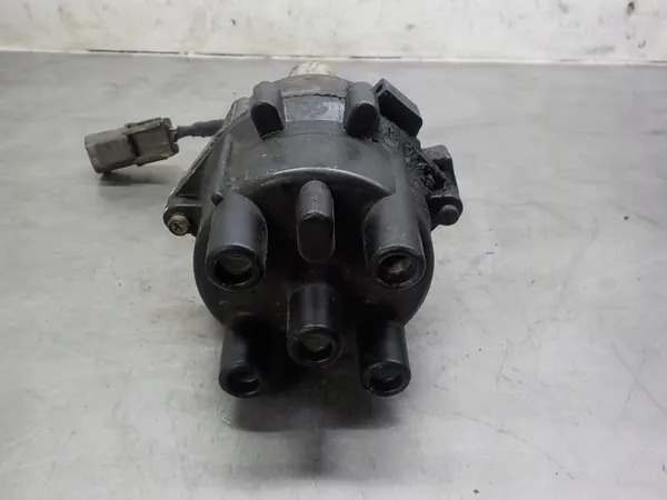Nissan Figaro Sytytyskelat OEM 22100-17B02 Käytetty image 3